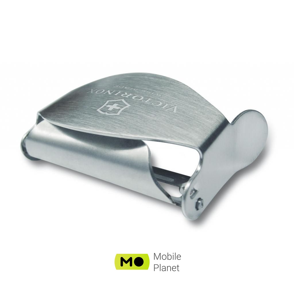 Victorinox Vegetable Peeler (7.6074) (UA)
