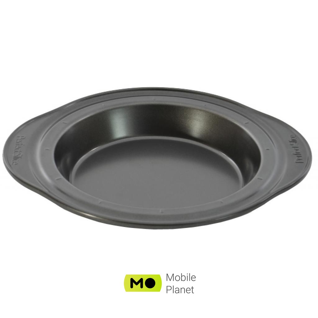 BergHOFF Perfect Slice для кексу 36x30x4 см (1100055) (UA)