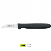 Due Cigni Paring Small Knife 5,5 см (709/5.5) (UA)
