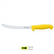 Due Cigni Professional Fish Knife Semiflex 426 20 см (426 / 20NG) (UA)