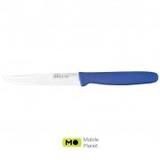 Due Cigni Steak Knife Combo 11 см Blue (713 / 11DB) (UA)