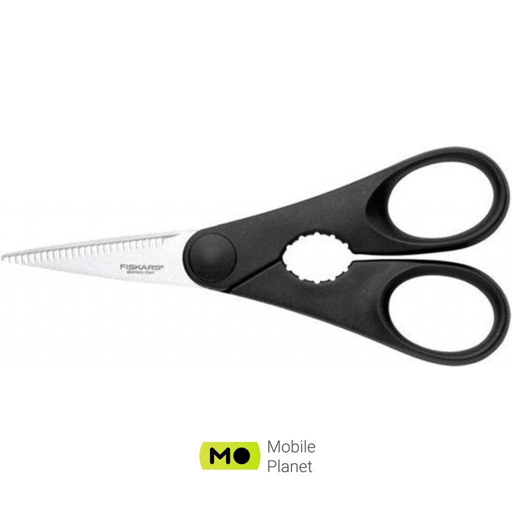 Fiskars Essential Kitchen (1023820) (UA)