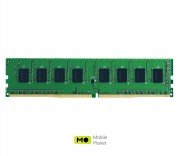 GOODRAM 16GB (1x16GB) 3200MHz CL22 (GR3200D464L22 / 16G) EU