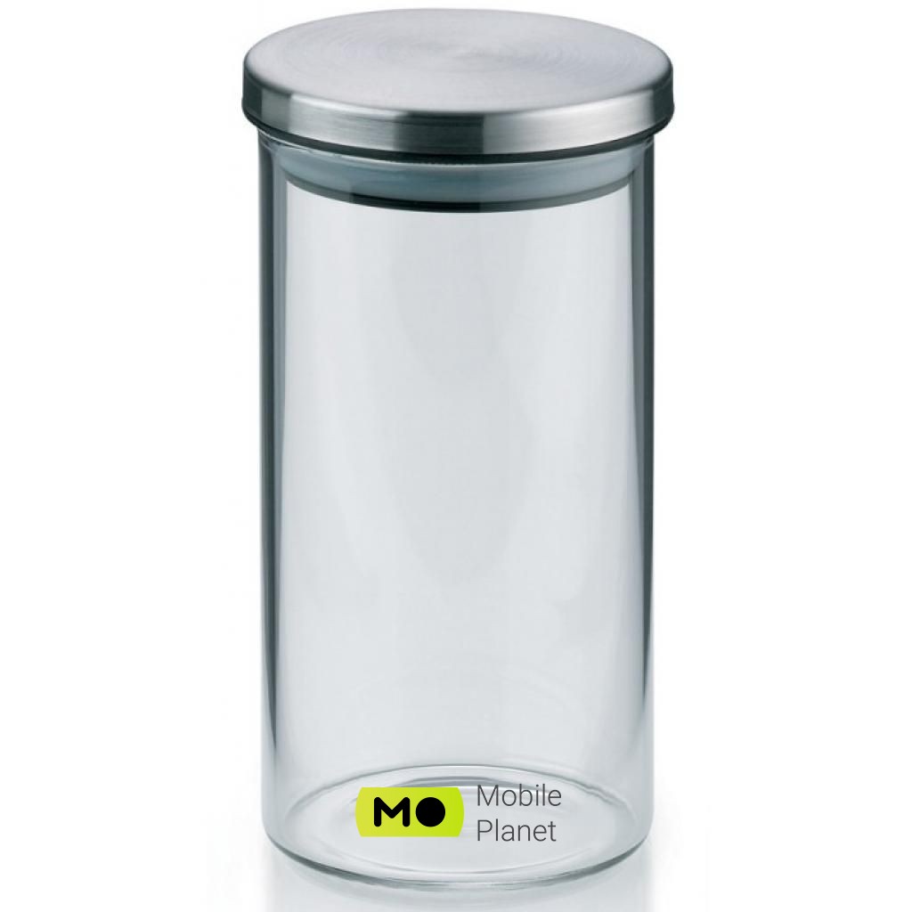 Kela Baker 0,35 л 7,5х14 см (10766) (UA)