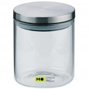 Kela Baker 0,6 л 9,5х11 см (10767) (UA)