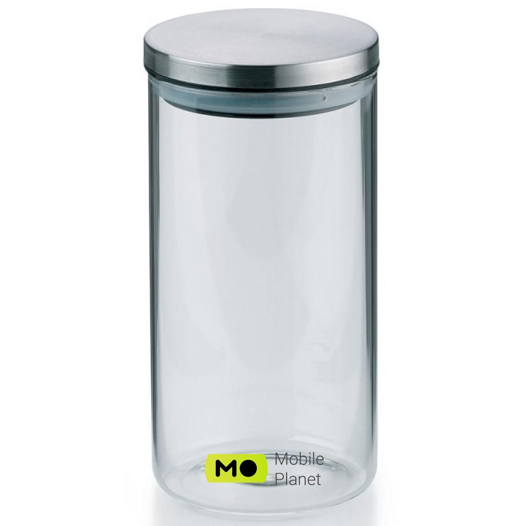 Kela Baker 1,1 л 9,5х19,5 см (10768) (UA)