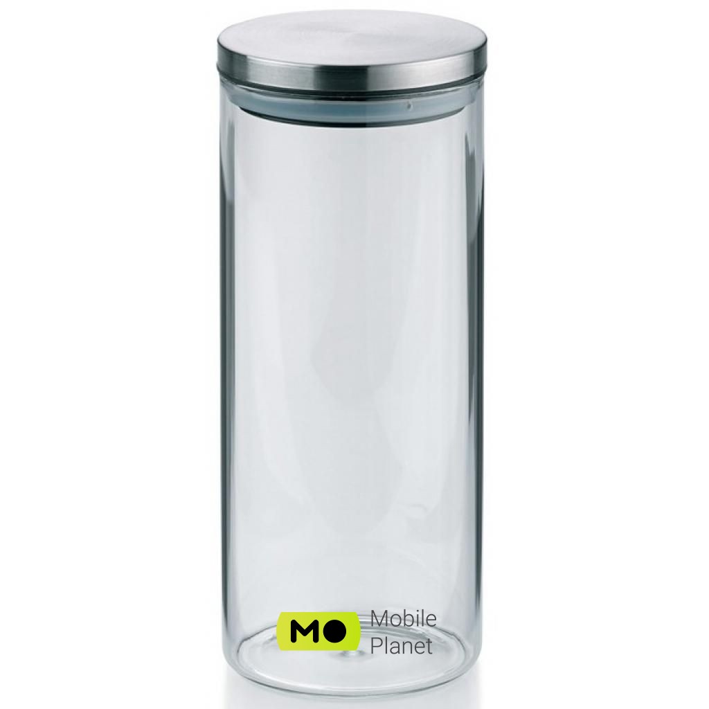 Kela Baker 1,3 л 9,5х23,5 см (10769) (UA)