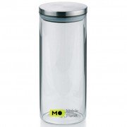 Kela Baker 1,3 л 9,5х23,5 см (10769) (UA)