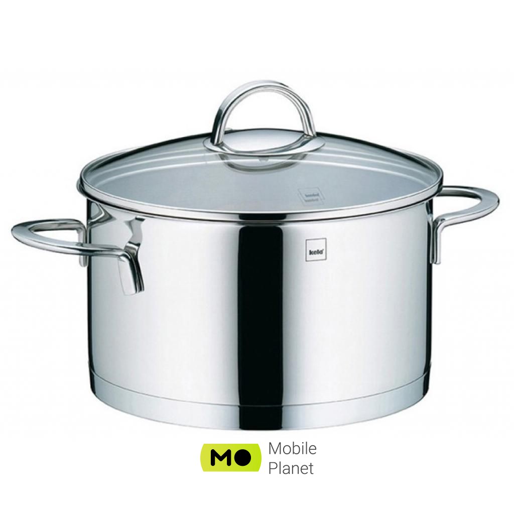 Kela Cailin 3.5 л (10959) (UA)