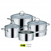 Kela Cailin 4 предмета (10969) (UA)