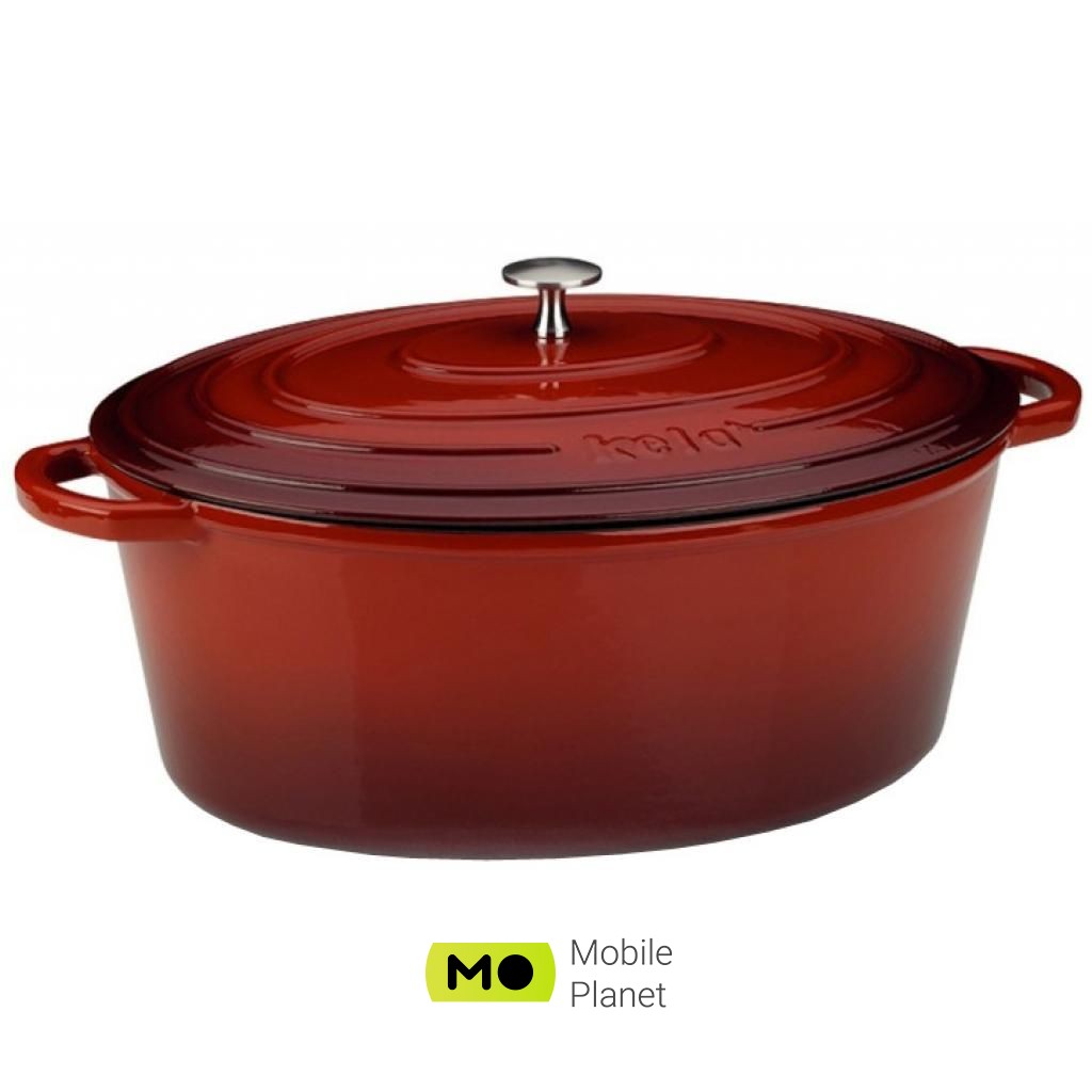 Kela Calido 9.5 л (11943) (UA)