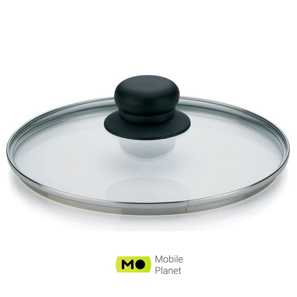 Kela Callisto 20 см (10871) (UA)