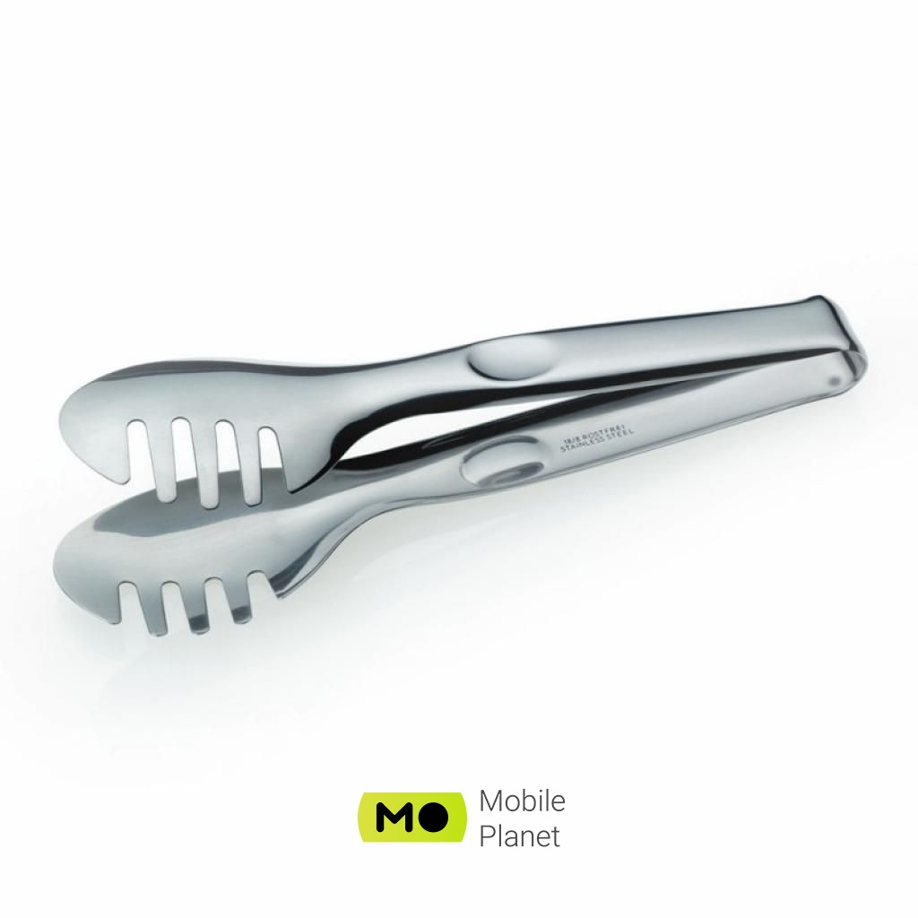 Kela Fresh 22,5 см, для спегетті (19123) (UA)