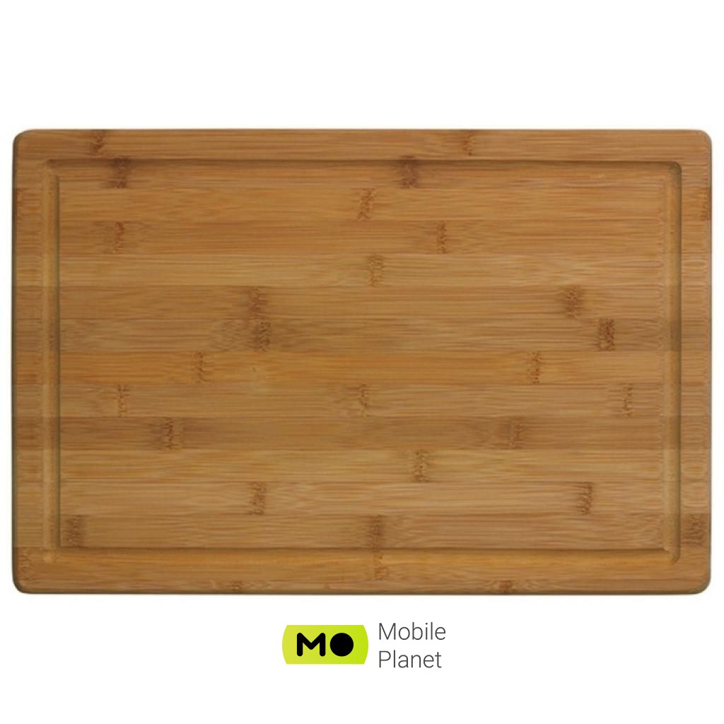 Kela Katana 45 х 30 см (11682) (UA)