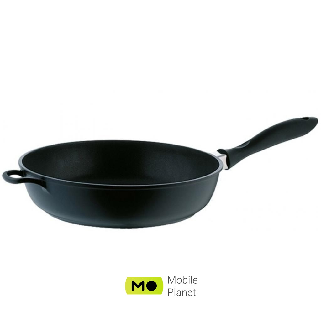 Kela Kerros 28 см (11568) (UA)