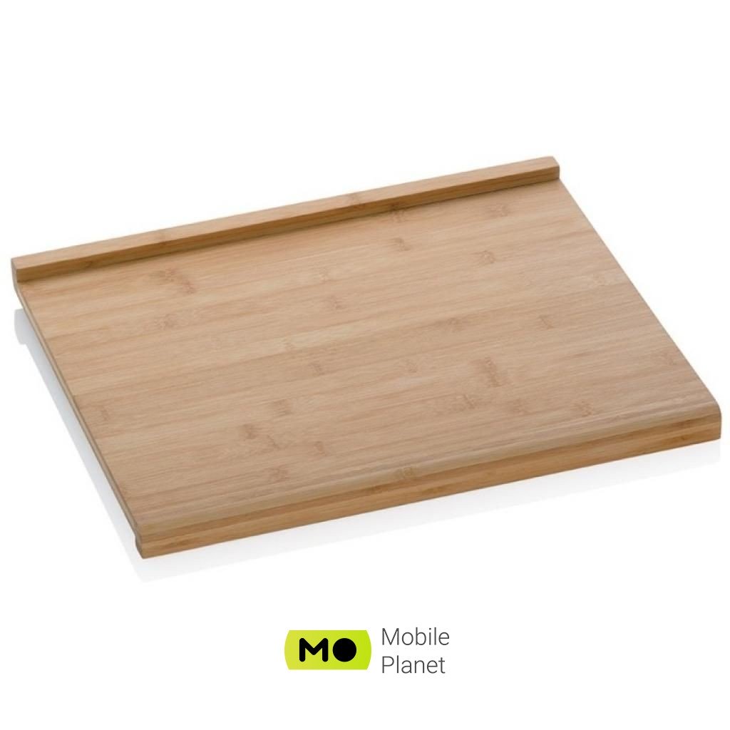 Kela Kiana 48 х 38 см (12006) (UA)