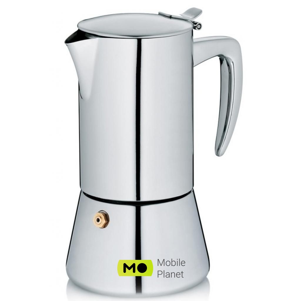 Kela Latina 200 мл, 4 чашки (10835)