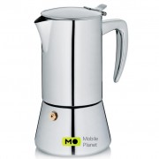 Kela Latina 200 мл, 4 чашки (10835)