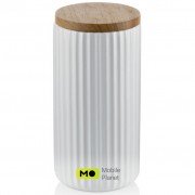 Kela Maila 1,3 л 10,5х20,5 см (12481) (UA)