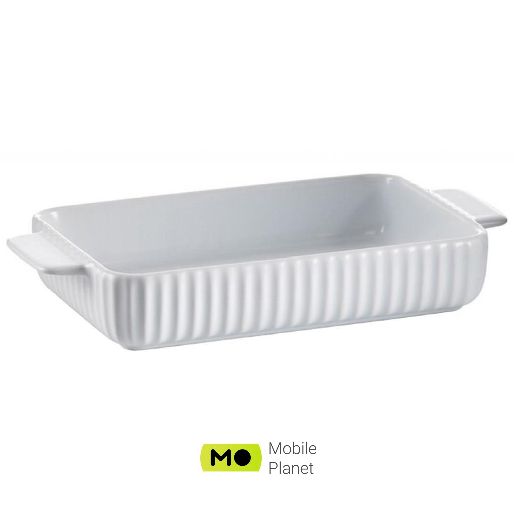 Kela Maila 33,5х16 см (12483) (UA)