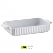 Kela Maila 33,5х16 см (12483) (UA)