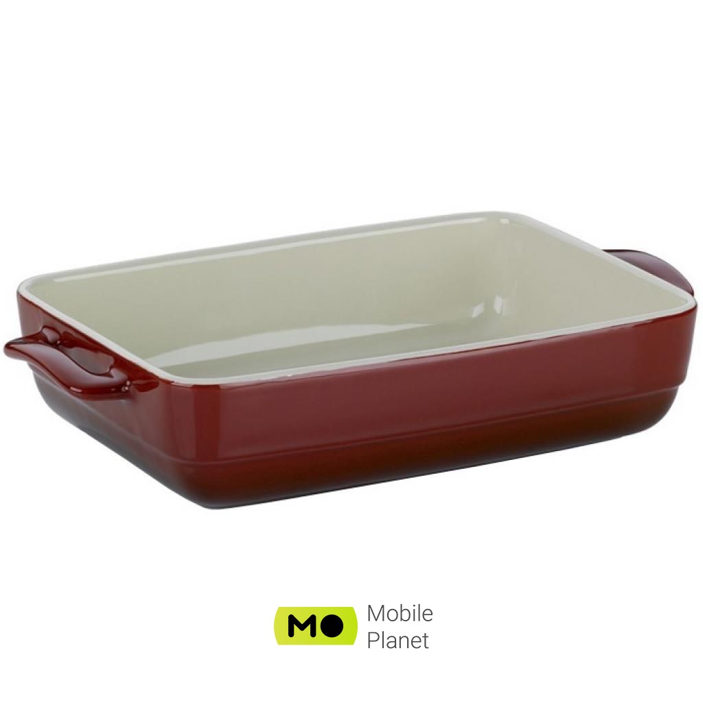 Kela Malin 32х19 см (11862) (UA)