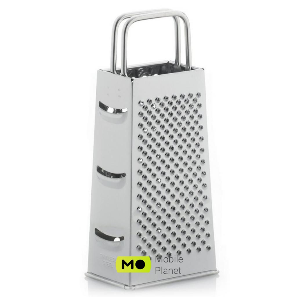 Kela Profi 21,5 см, чотиристороння (19065) (UA)