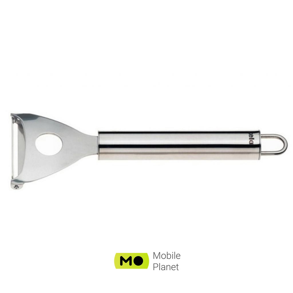 Kela Rondo 18 см (19038) (UA)