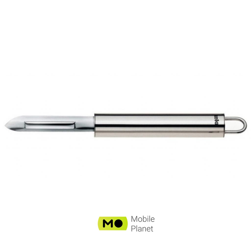 Kela Rondo 19 см (19009) (UA)