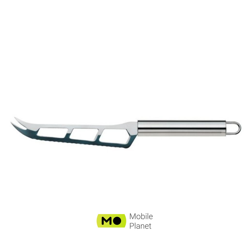 Kela Rondo для сыра 260 мм (15326) (UA)