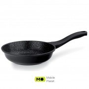 Kela Stella Nova 20 см (12215) (UA)