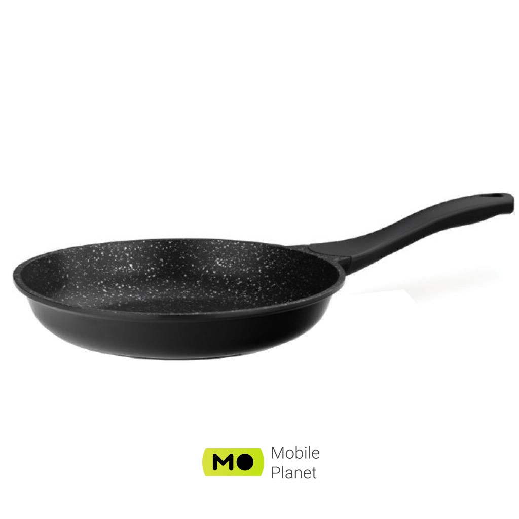 Kela Stella Nova 24 см (12216) (UA)