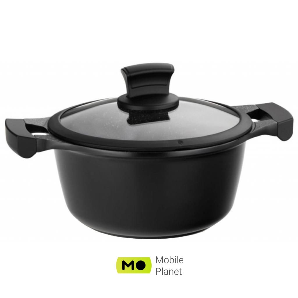 Kela Stella Nova 3.5 л (12219) (UA)