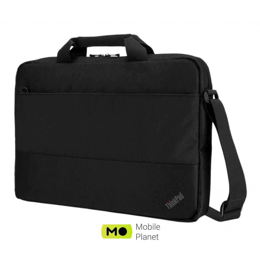 Lenovo 15.6 ThinkPad Basic Topload (4X40Y95214) (UA)