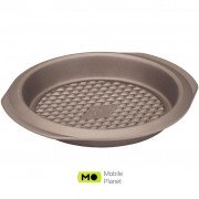 POLARIS Harmony коло 22 см (Harmony-22R) (UA)