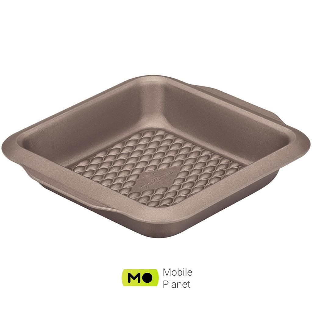 POLARIS Harmony квадрат 20 х20 см (Harmony-2020S) (UA)