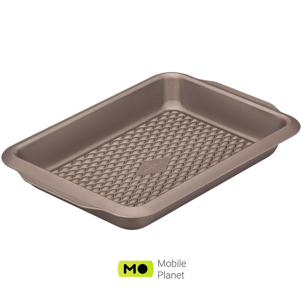 POLARIS Harmony прям. 32 х 22 см (Harmony-3222R) (UA)