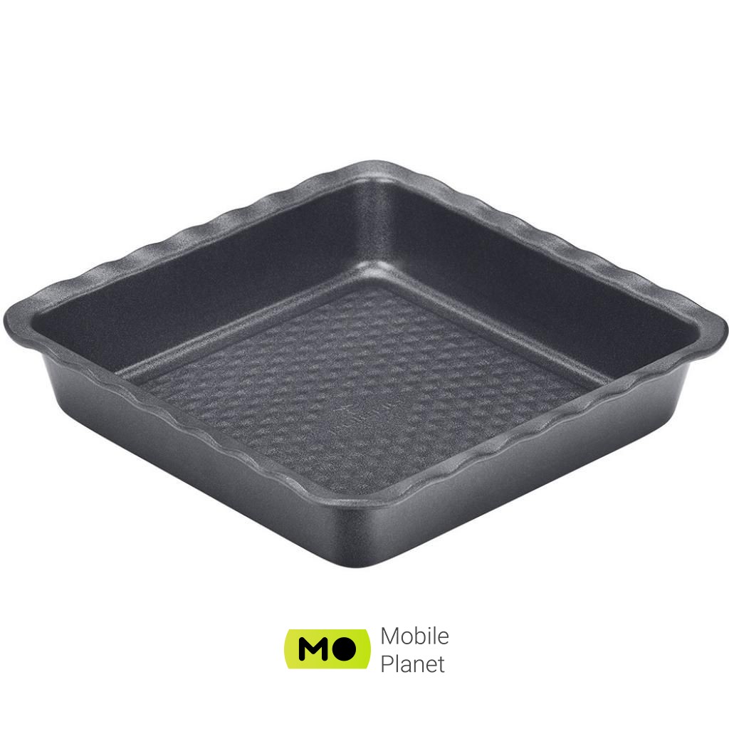 POLARIS Kontur квадрат 23 х 23 см (Kontur-2323S) (UA)