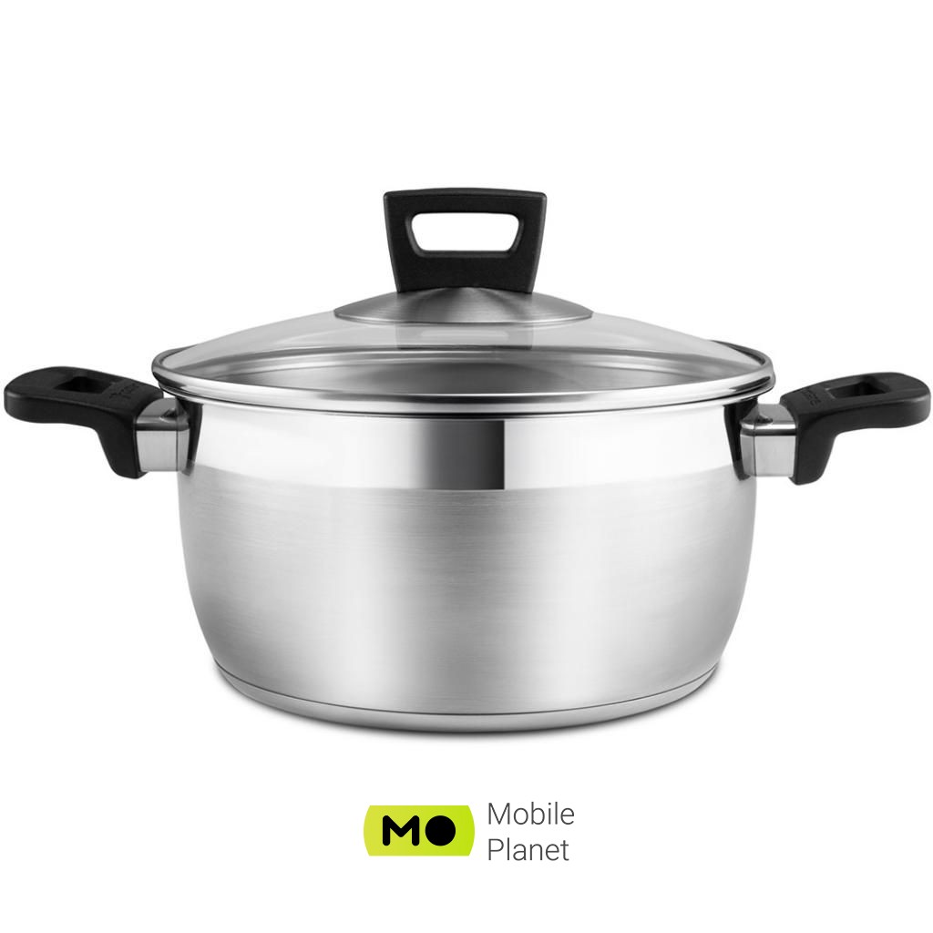 POLARIS Rialto 5,4 л (Rialto-24C) (UA)