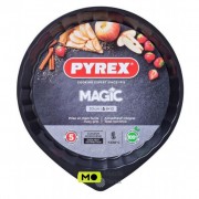 PYREX Magic 30 см кругла (MG30BN6) (UA)