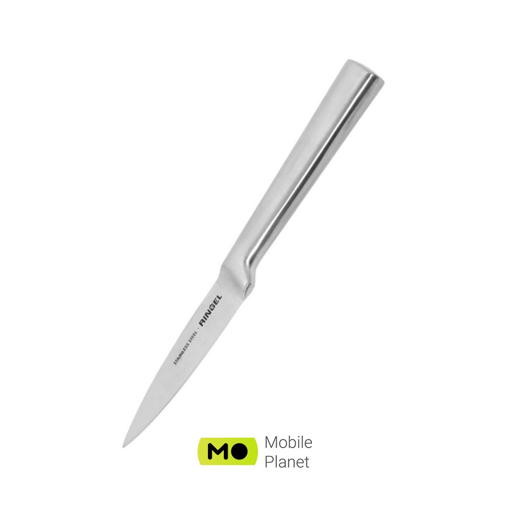 Ringel Besser овочевий 8.5 см (RG-11003-1) (UA)