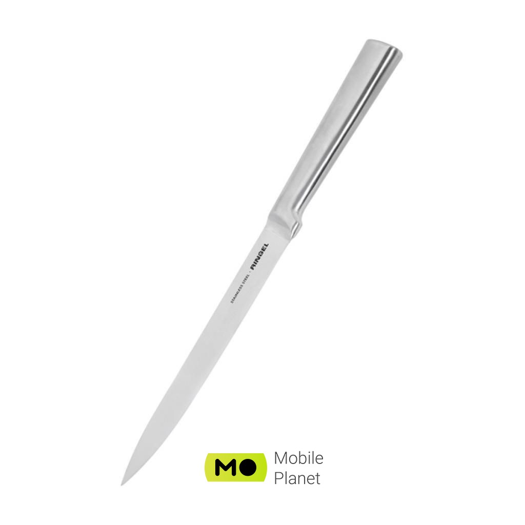 Ringel Besser обробний 20 см (RG-11003-3) (UA)