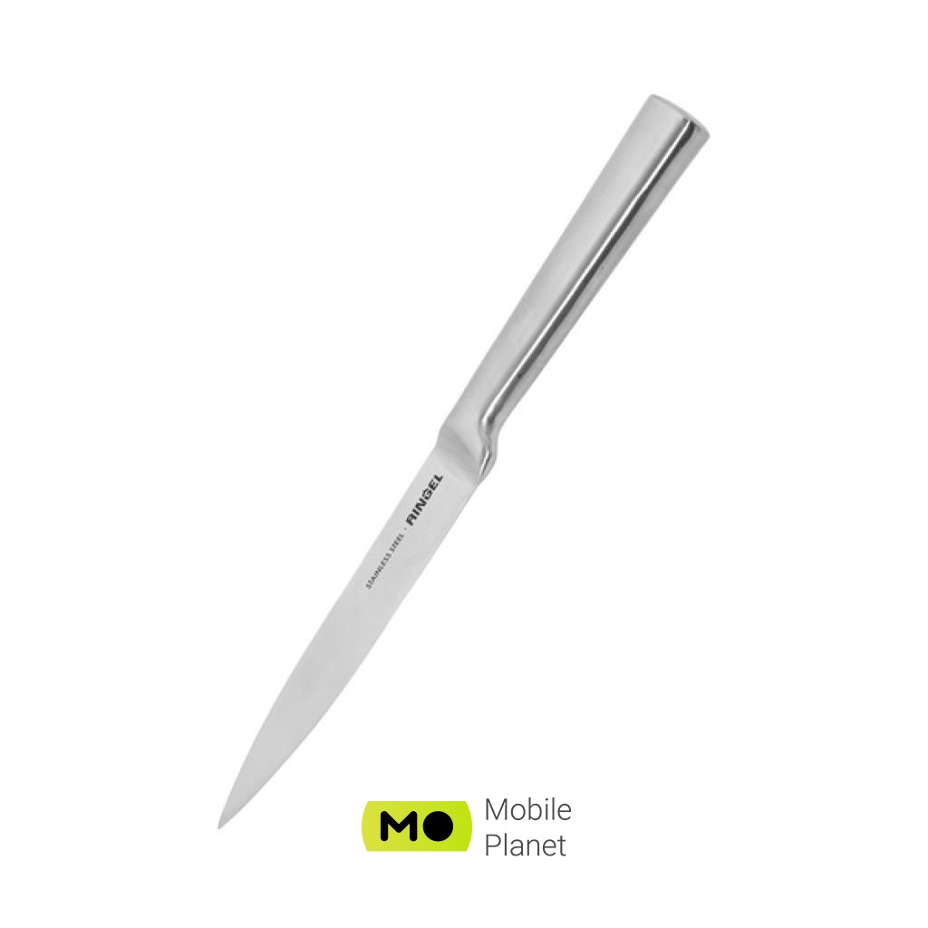 Ringel Besser універсальний 12 см (RG-11003-2) (UA)