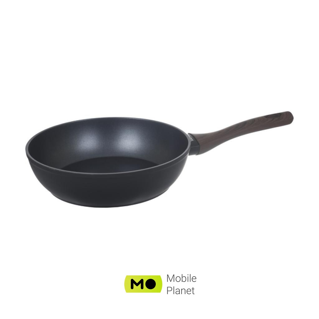 Ringel Canella 24 см (RG-1100-24) (UA)