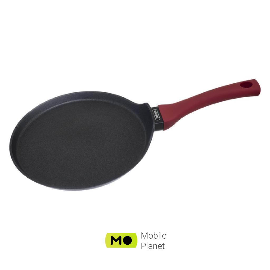 Ringel Chili 25 см для блинов (RG-1101-25) (UA)