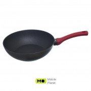 Ringel Chili Wok 28 см (RG-1101-28/1) (UA)