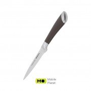 Ringel Exzellent овощной 9см (RG-11000-1) (UA)