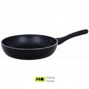 Ringel Kardamom 22 см (RG-1127-22) (UA)