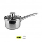 Ringel Kinder з кришкою 0.6 л (RG-4006-12) (UA)