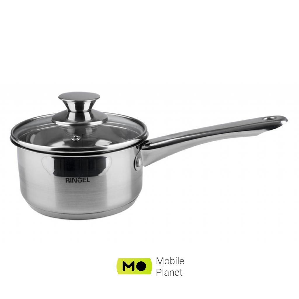 Ringel Kinder з кришкою 1.0 л (RG-4006-14) (UA)